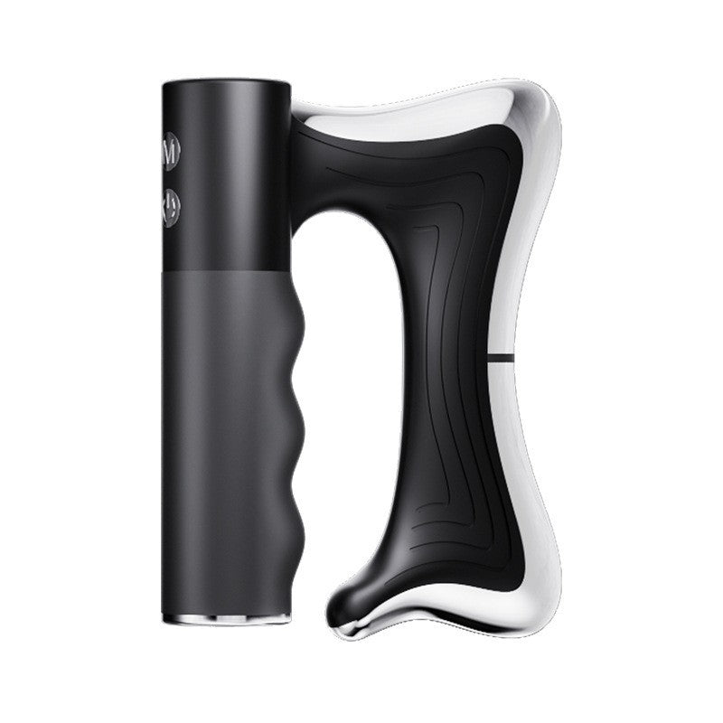 Sculpt & Restore Facia Tool