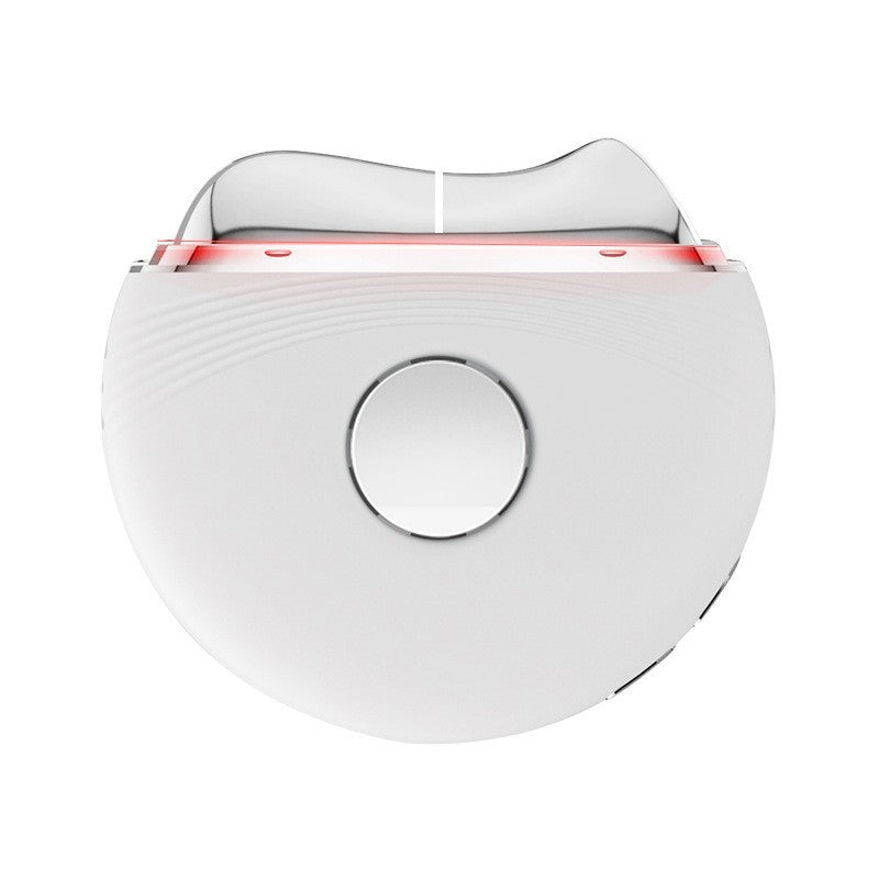 Sculpt & Restore Facia Tool