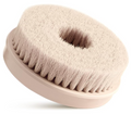 Soft Bristle Brush