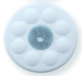 Lotion Applicator