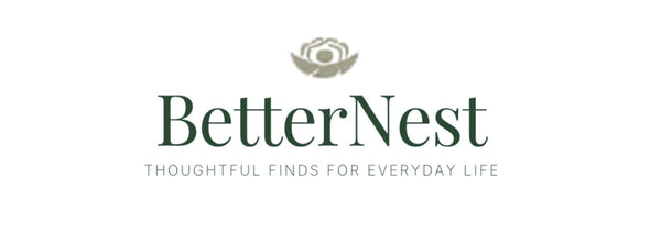 BetterNest