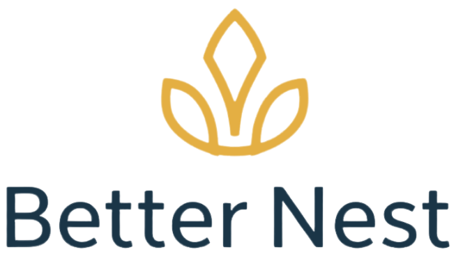 BetterNest